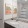 brightly lit bathroom