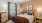 large window in bedroom