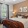 large window in bedroom