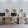 computer stations in business center