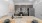 ample counter space in kitchen