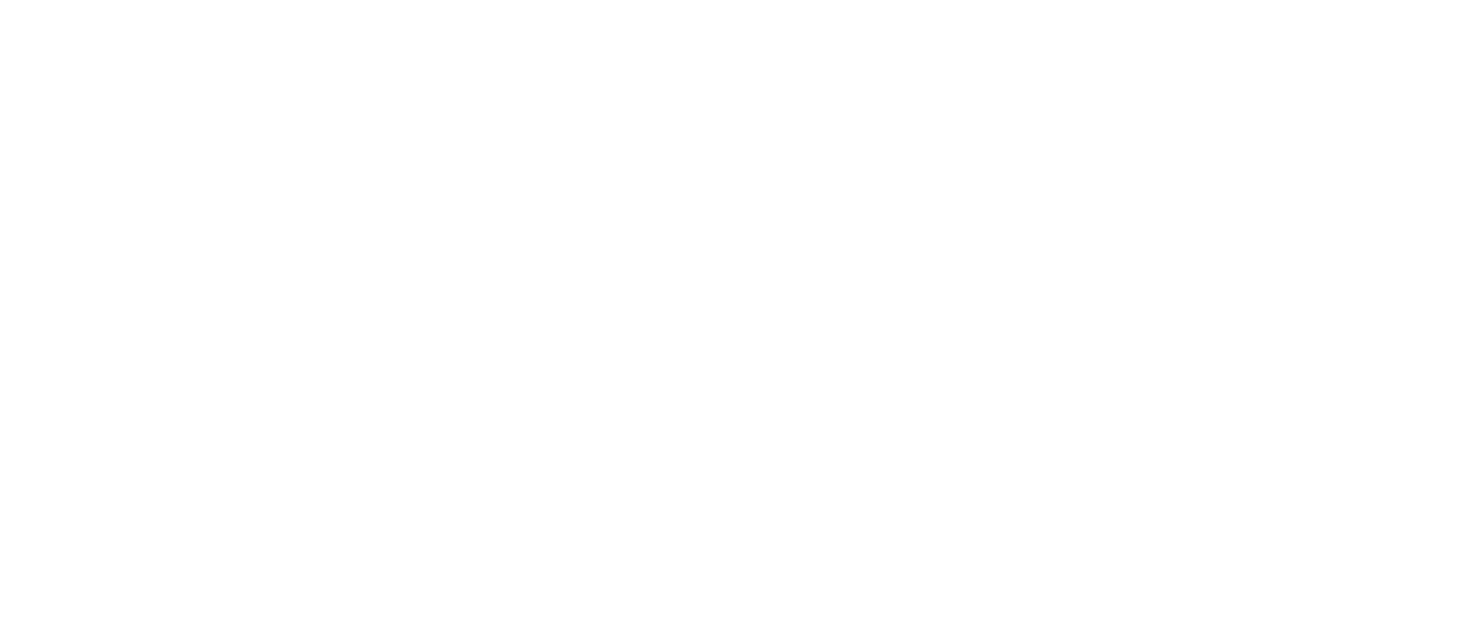 Coddle Creek Apartments Logo